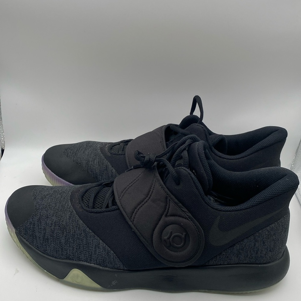 Nike KD Trey 5 VI EP Men’s Sneakers Size 14
